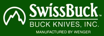 Swissbuck Logo
